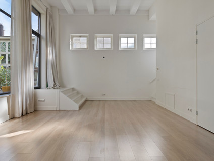 Kraaipanstraat 56B