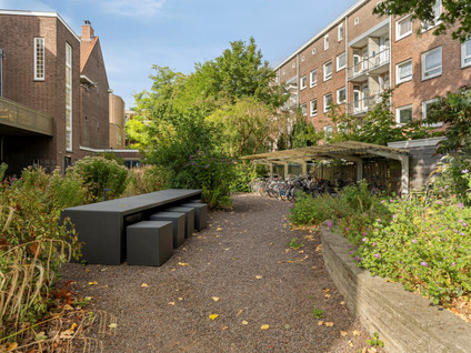 Kraaipanstraat 56B