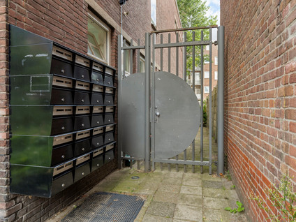 Kraaipanstraat 56B