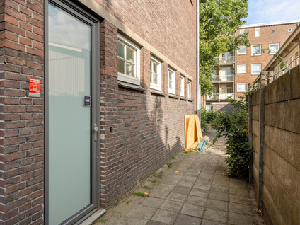 Kraaipanstraat 56B