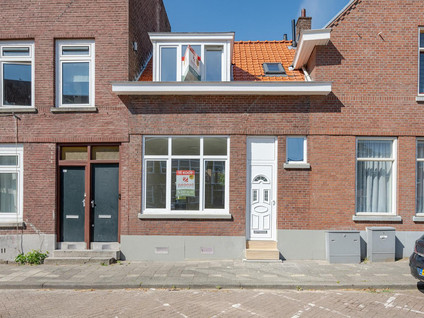 Geervlietstraat 3