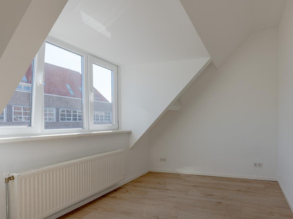 Geervlietstraat 3