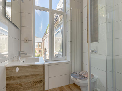 Geervlietstraat 3