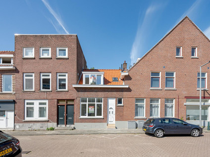 Geervlietstraat 3