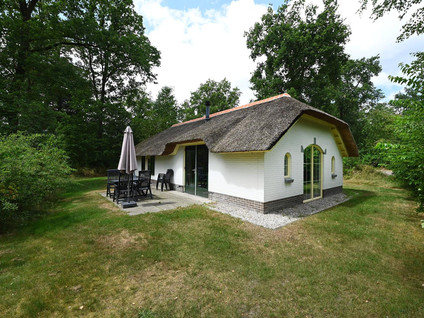 Landuwerweg 17 400
