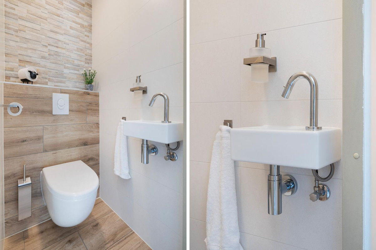 Tussenwoning te koop: Moerbeigaarde 24, Zoetermeer