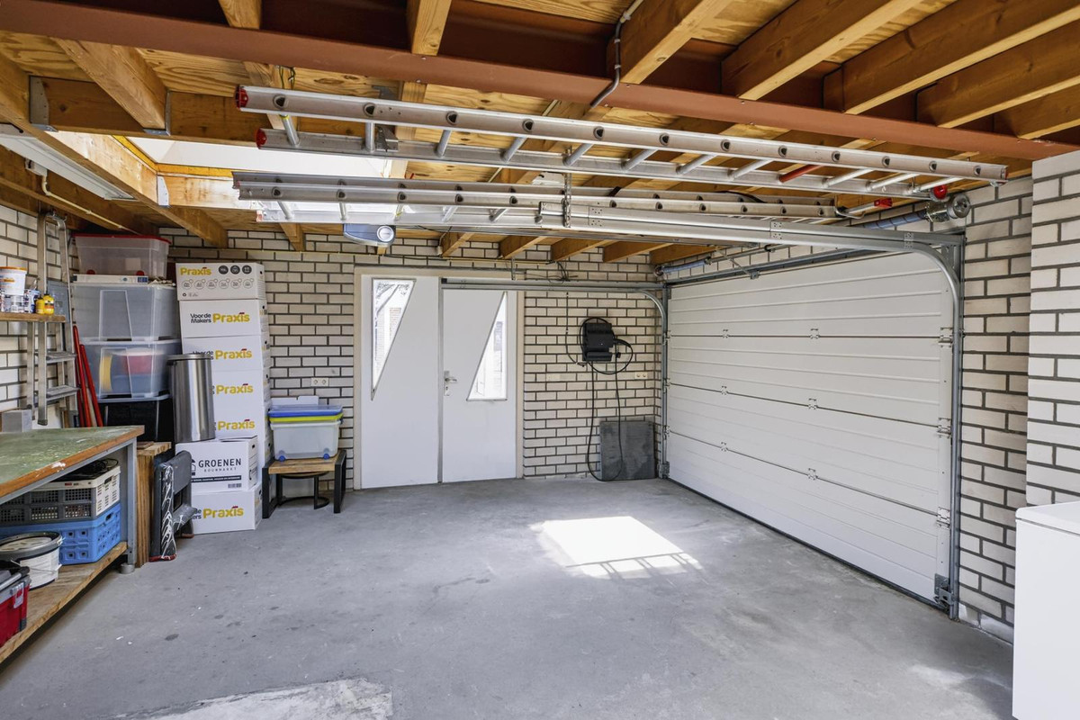 Hoekwoning te koop: Witvrouwsberg 15, Veldhoven