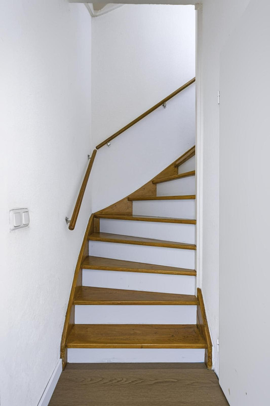 Hoekwoning te koop: Witvrouwsberg 15, Veldhoven