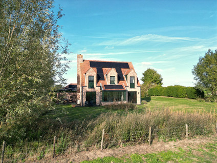 Zandstraat 23