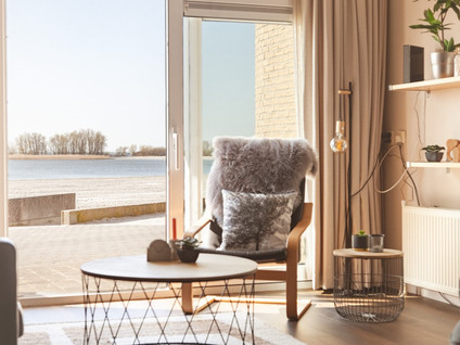 De Skilbank 4