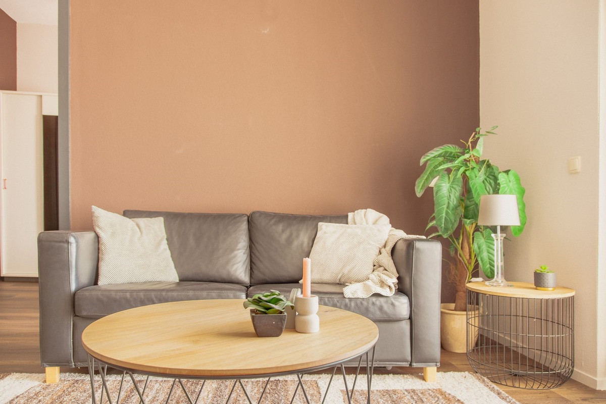 Appartement te koop: De Skilbank 4, Makkum