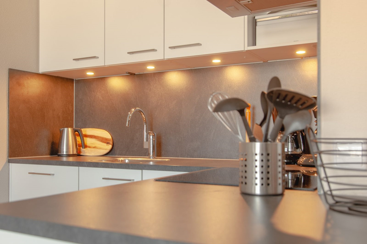 Appartement te koop: De Skilbank 4, Makkum