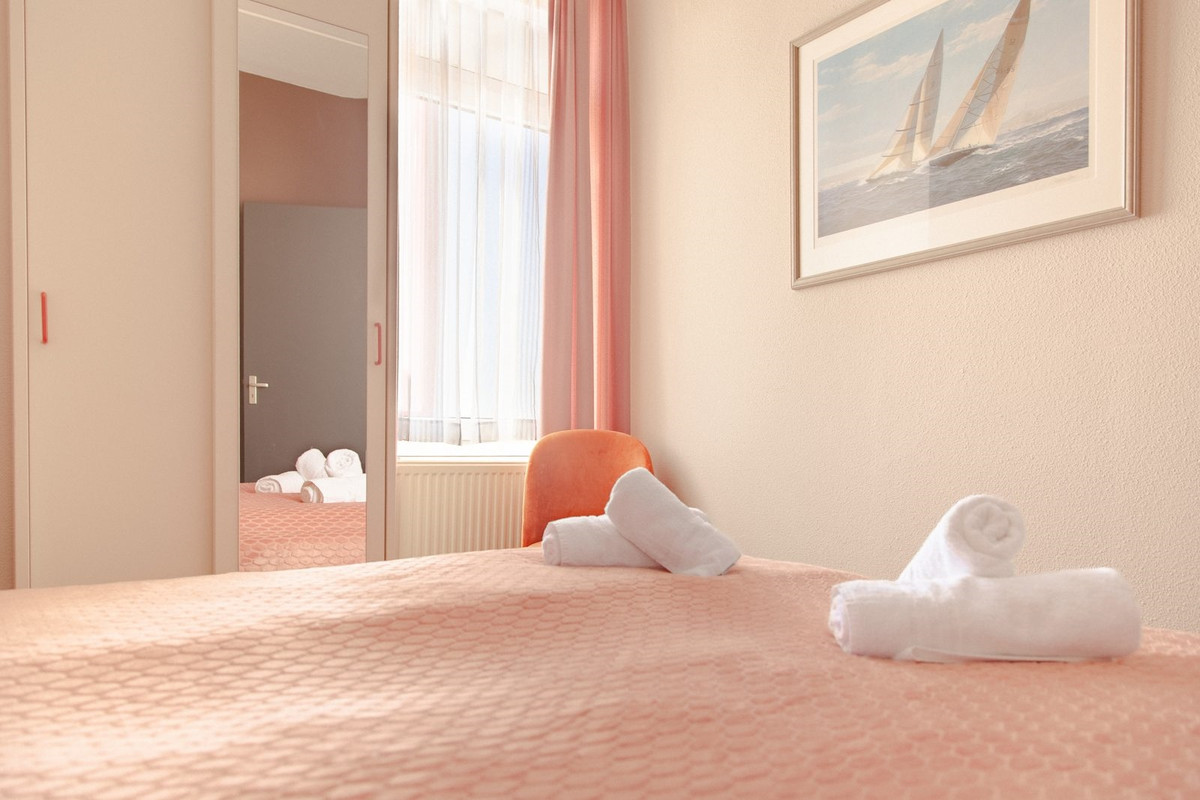 Appartement te koop: De Skilbank 4, Makkum