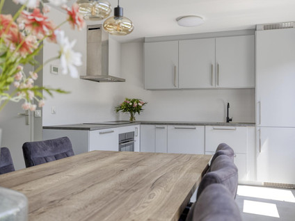 Halewijnstraat 25