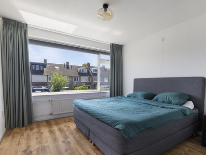 Halewijnstraat 25