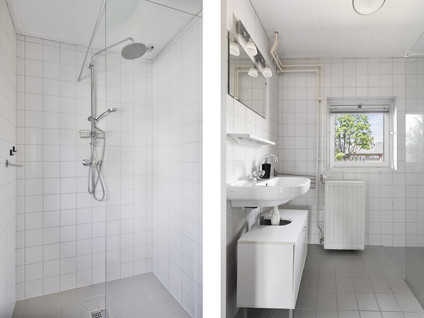 Halewijnstraat 25