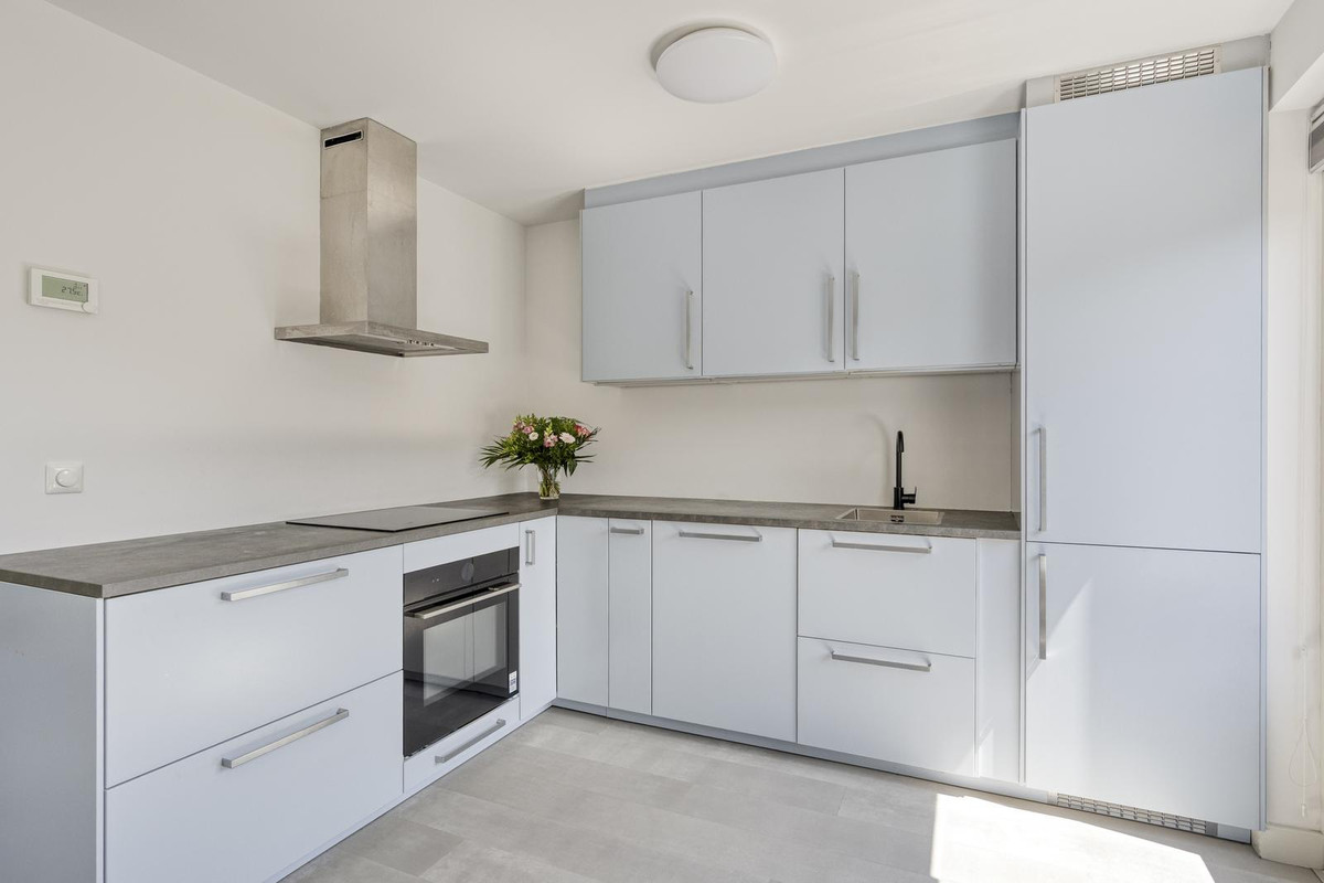 Tussenwoning te koop: Halewijnstraat 25, Etten-Leur