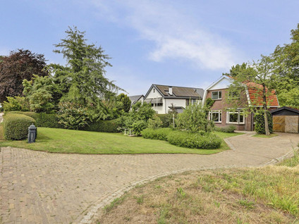 Strypsedijk 46