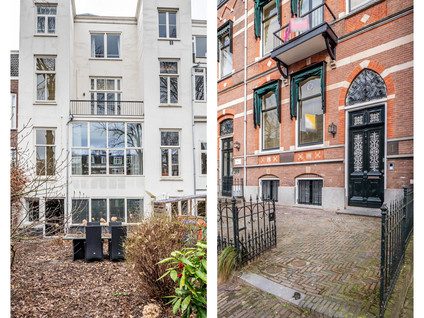 Maliestraat 1 5