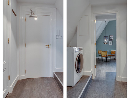 Maliestraat 1 5