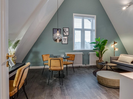 Maliestraat 1 5