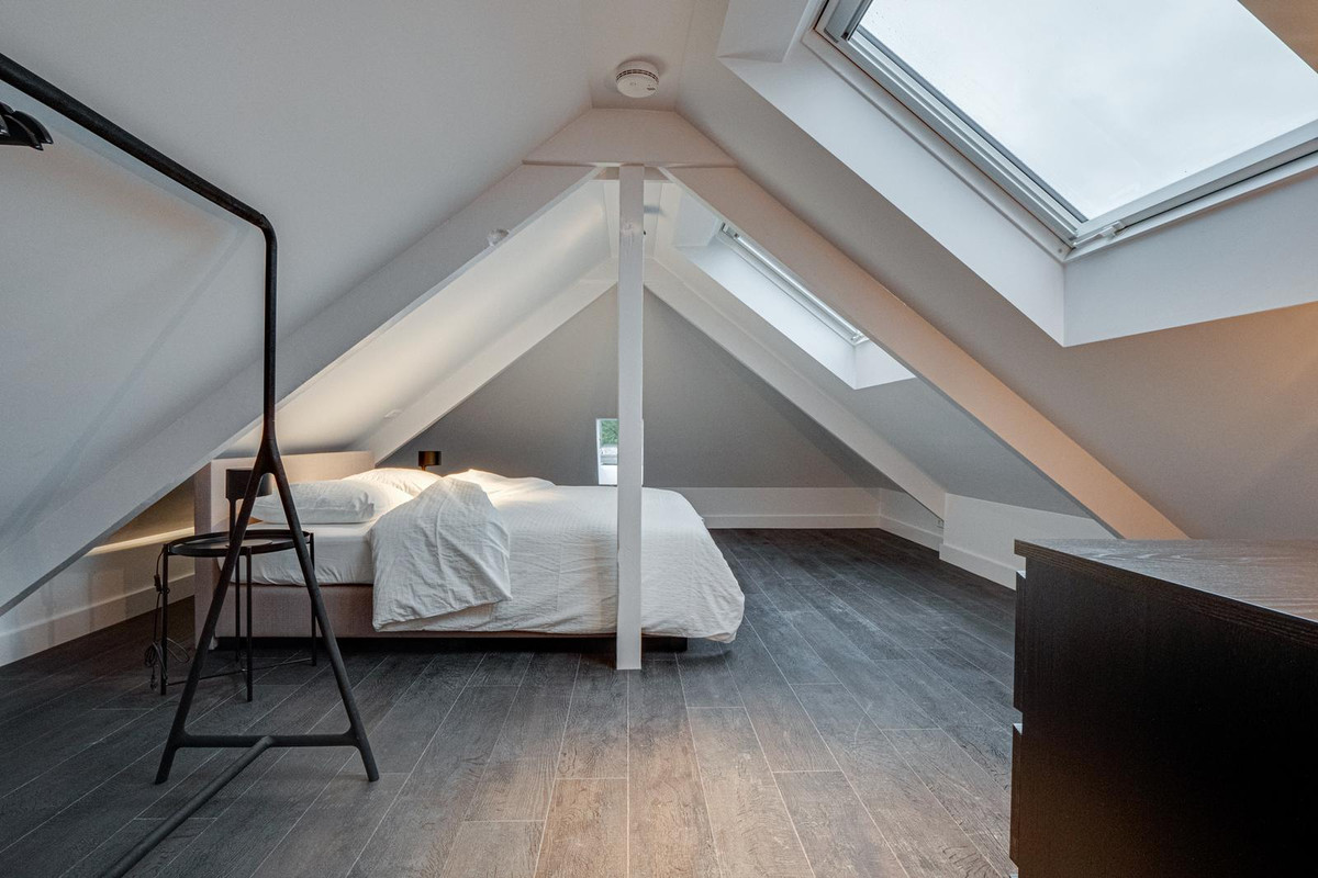Studio te huur: Maliestraat 1-5, Utrecht