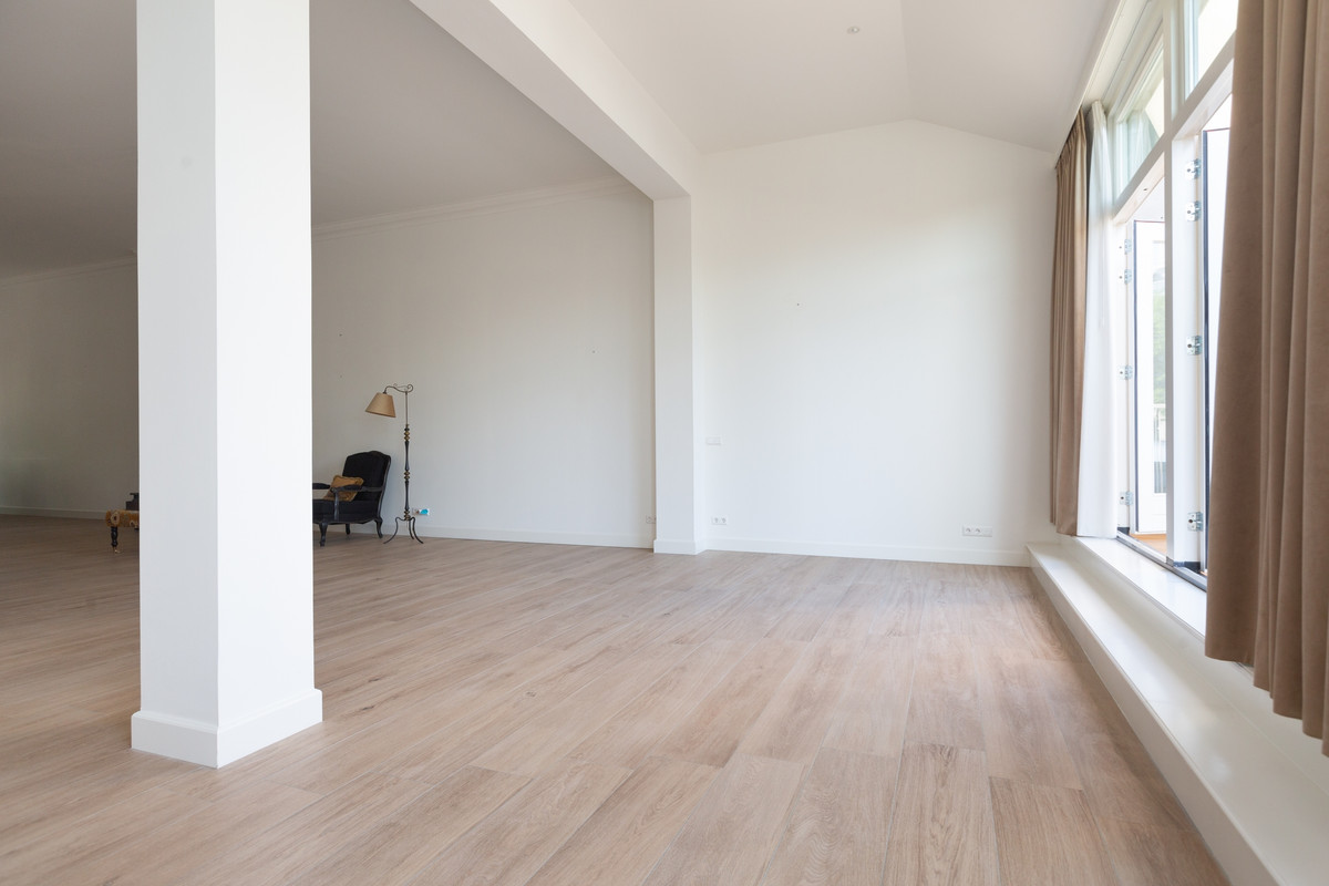 Appartement te huur: Javastraat 48B, 'S-Gravenhage