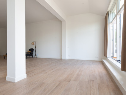 Javastraat 48B