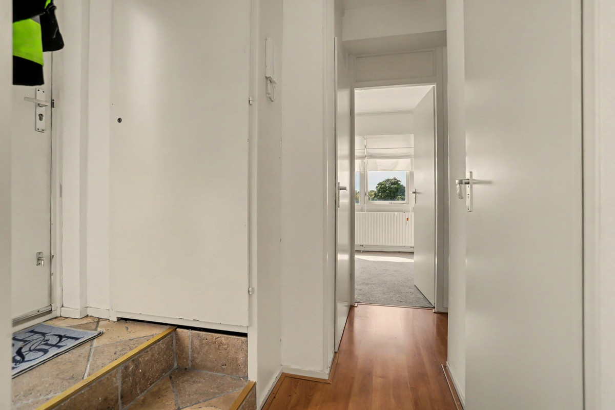 Appartement te koop: Pastoor de Katerstraat 1O, Baarle-Nassau