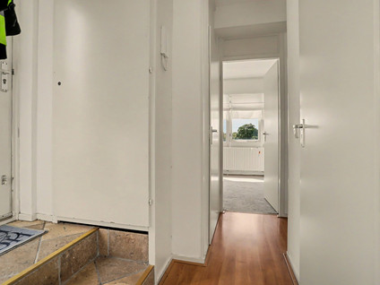 Pastoor de Katerstraat 1O