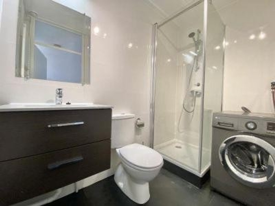 Appartement te huur: Valreep 24, Amstelveen