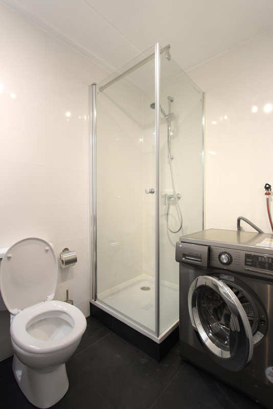 Appartement te huur: Valreep 24, Amstelveen