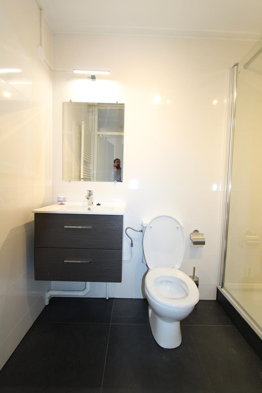 Appartement te huur: Valreep 24, Amstelveen