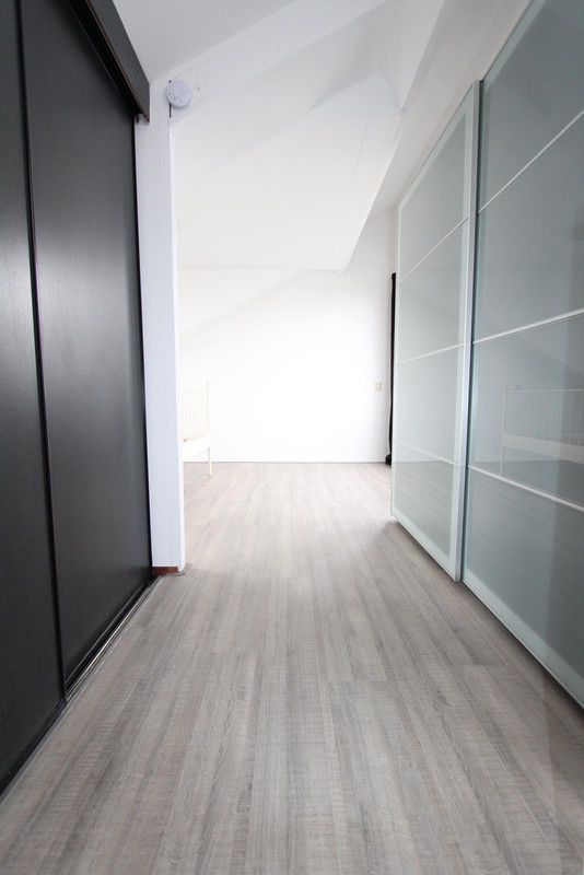 Appartement te huur: Valreep 24, Amstelveen