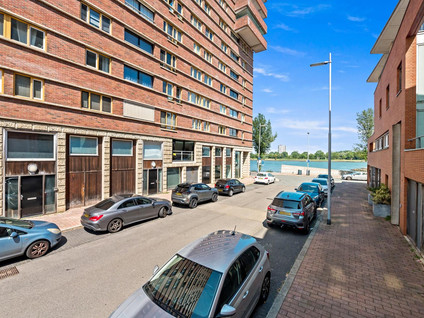 Piet Smitkade 432