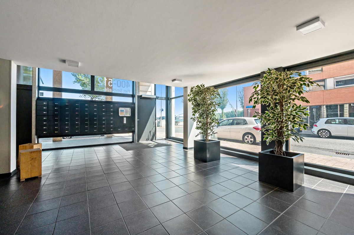 Appartement te koop: Piet Smitkade 432, Rotterdam