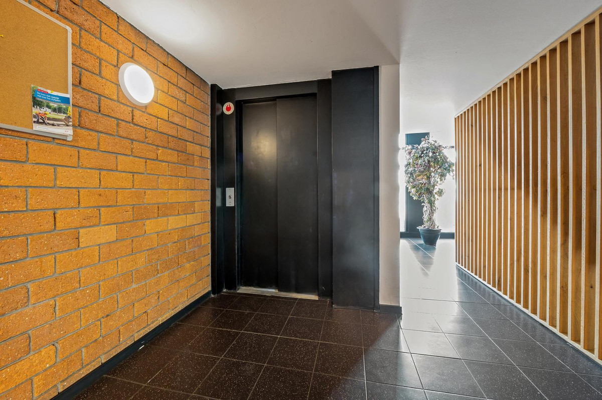 Appartement te koop: Piet Smitkade 432, Rotterdam
