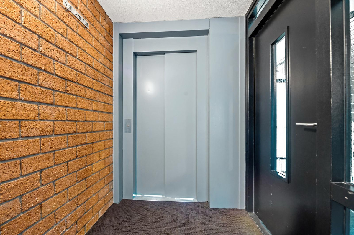Appartement te koop: Piet Smitkade 432, Rotterdam