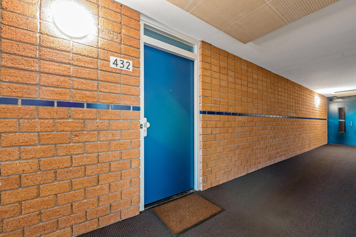 Appartement te koop: Piet Smitkade 432, Rotterdam