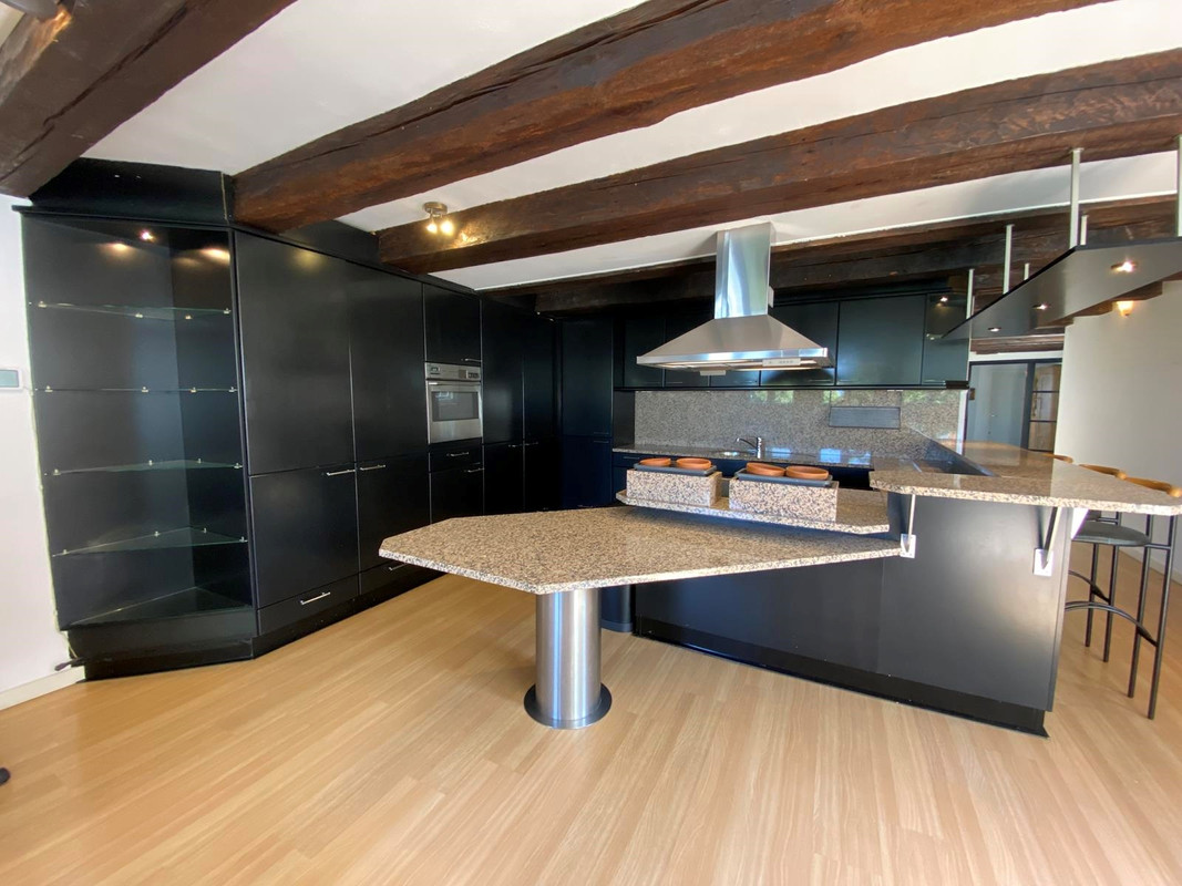 Appartement te huur: Leidsegracht 82K, Amsterdam
