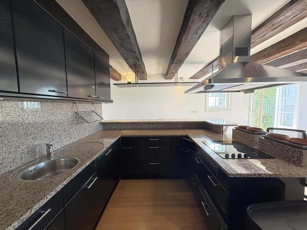 Appartement te huur: Leidsegracht 82K, Amsterdam