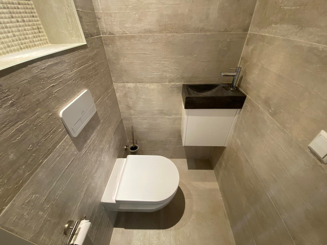 Appartement te huur: Leidsegracht 82K, Amsterdam