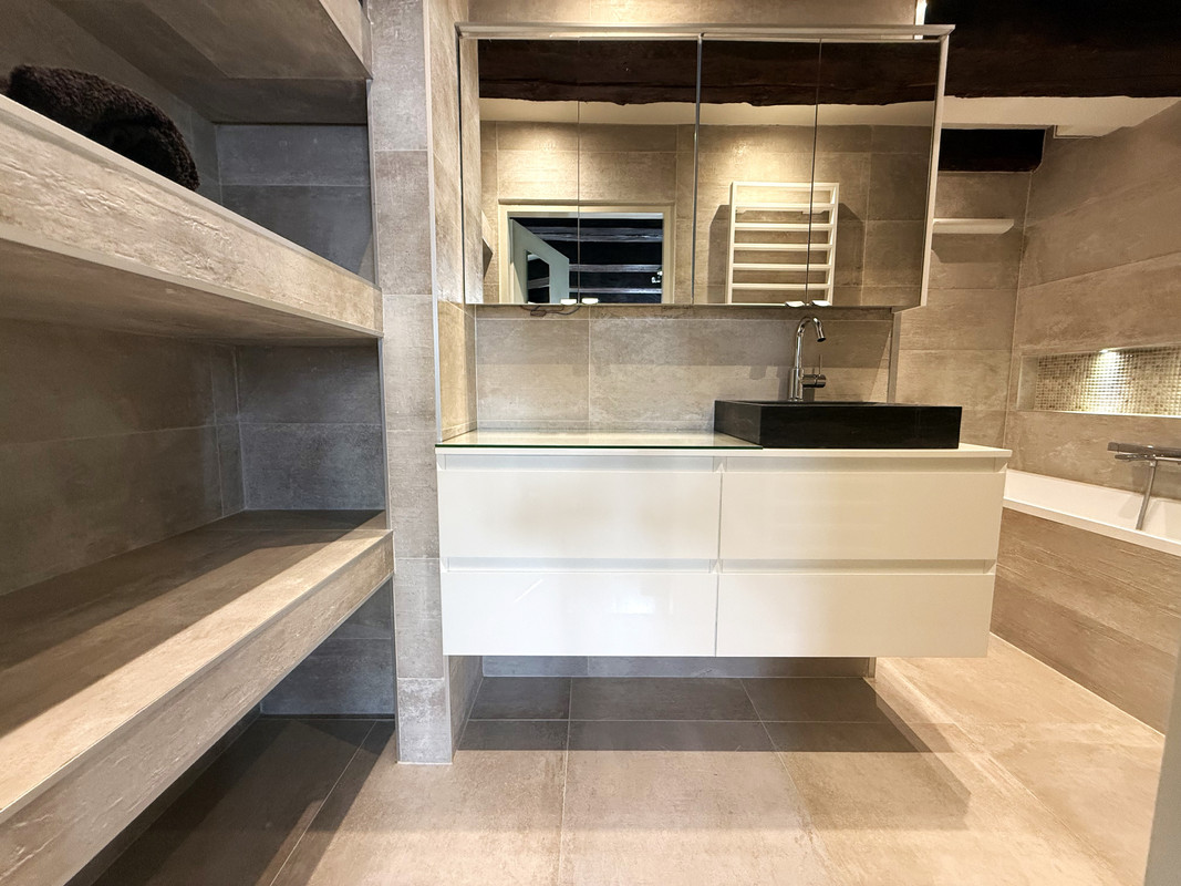 Appartement te huur: Leidsegracht 82K, Amsterdam