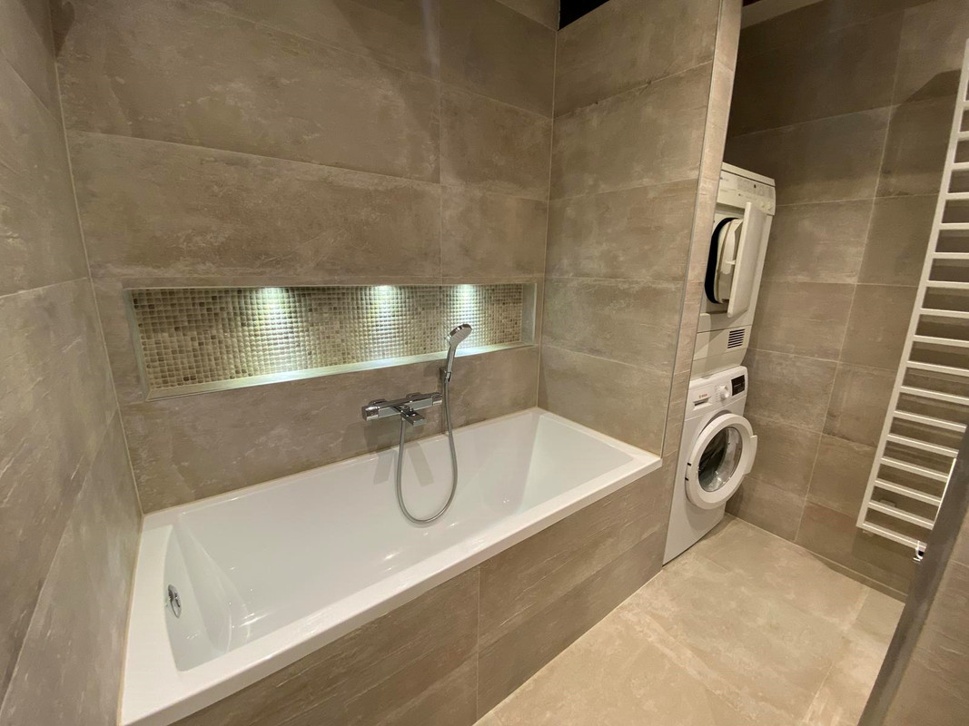 Appartement te huur: Leidsegracht 82K, Amsterdam