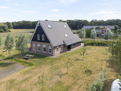 De Oplegger 14