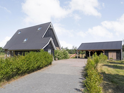 De Oplegger 14