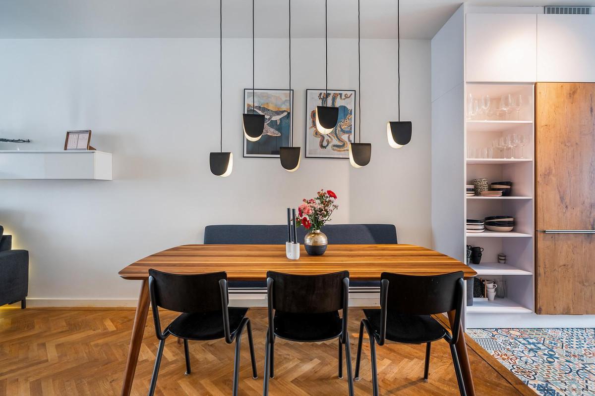 Appartement te koop: Soetendaalseweg 57A, Rotterdam