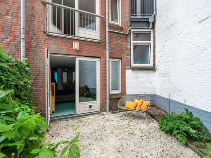 Soetendaalseweg 57A