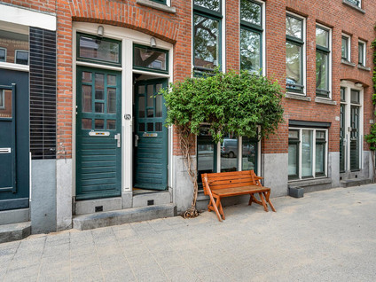 Soetendaalseweg 57A