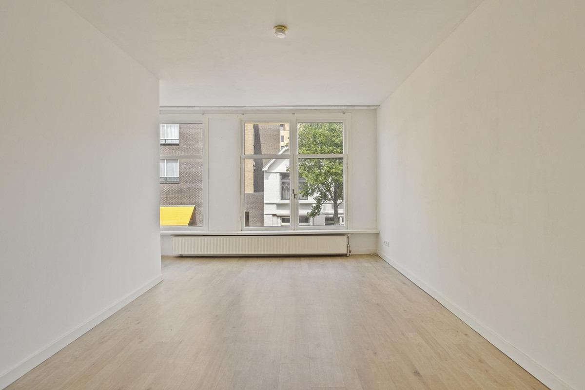 Appartement te koop: Hooghuisstraat 33A, Oss